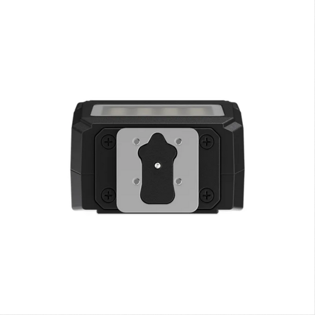 Ulanzi SL03 Spark Lite Camera Flash