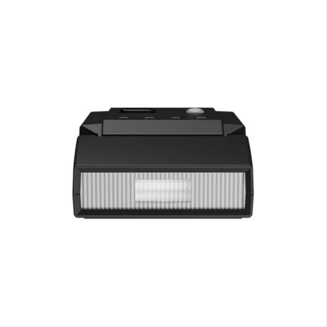 Ulanzi SL03 Spark Lite Camera Flash