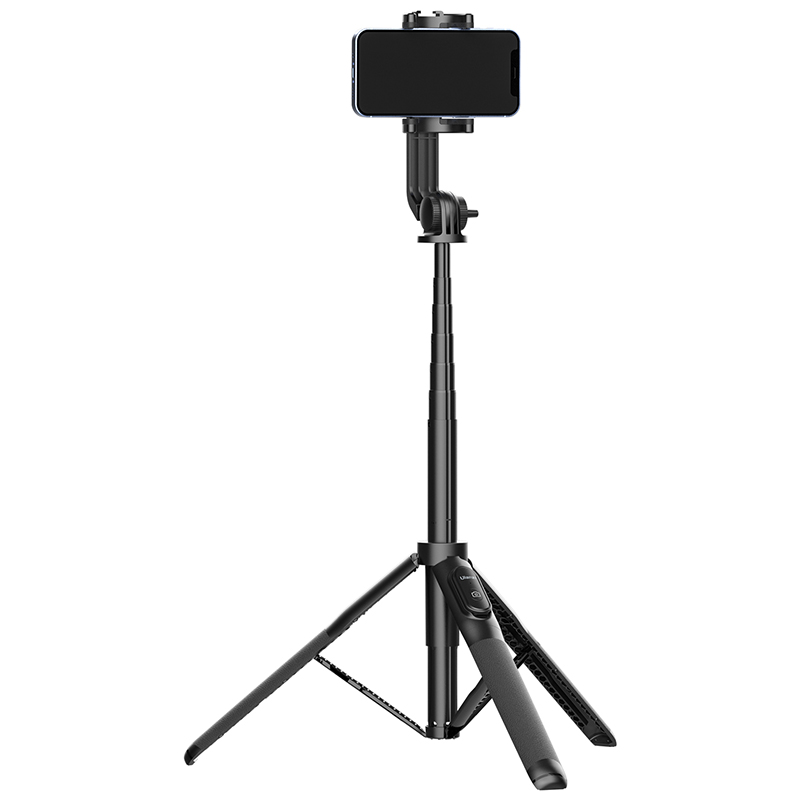 ULANZI SK-03 Selfie Stick Tripod