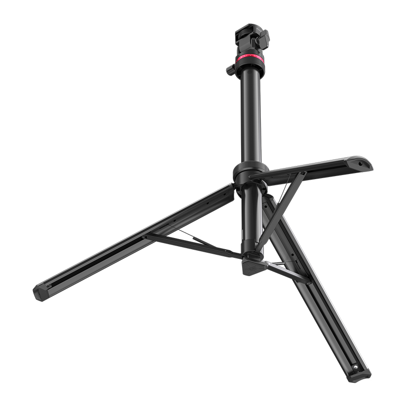 Ulanzi MT-80 Auto-Open Tripod T171