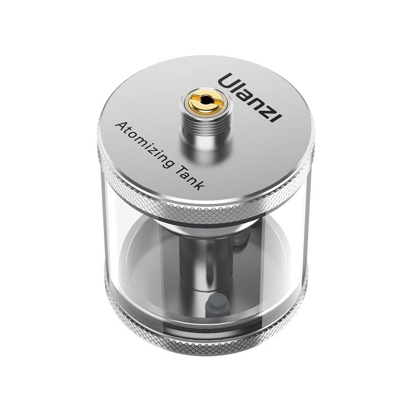 Ulanzi FM01 FILMOG Ace Portable Fog Machine R001