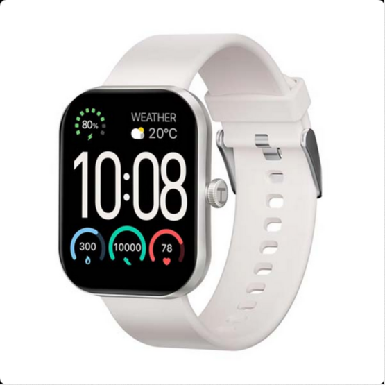 HAYLOU Watch S6 Smart Watch