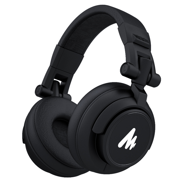 MAONO AU-MH601 Studio Monitoring Headphone