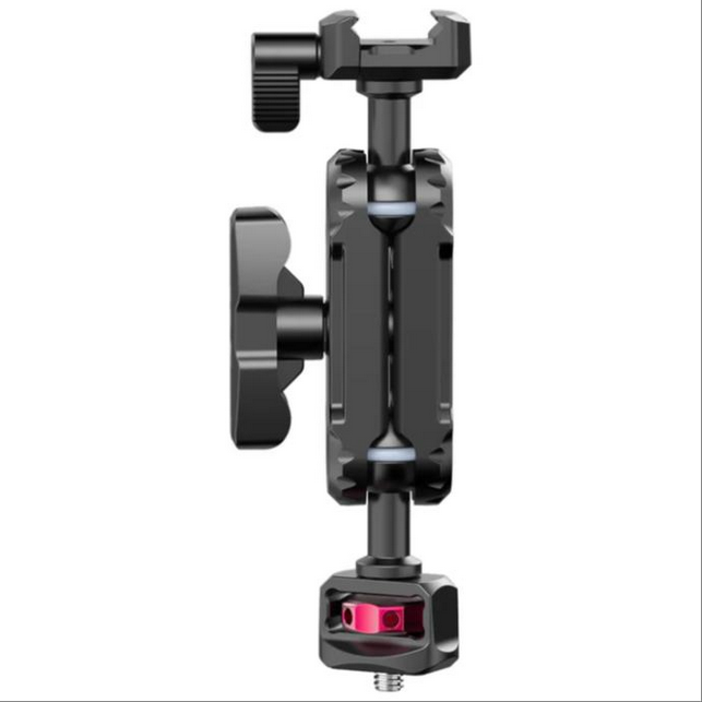 Ulanzi SC-02 Strong Suction Cup Mount (4.5")