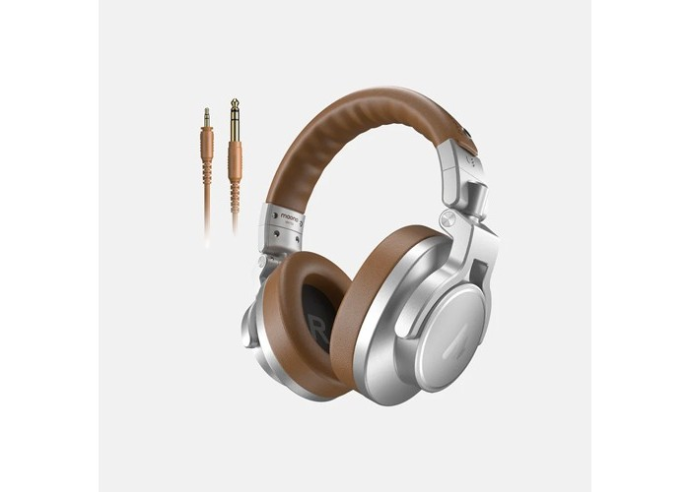 MAONO MH700 Monitoring Headphones