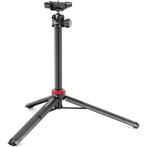 ULANZI TRIPOD MT-44 Tripods Smartphone Vlog Tripods