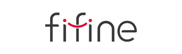 Fifine