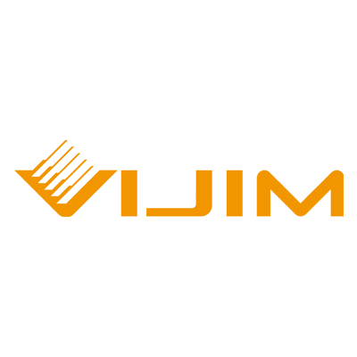 Vijim