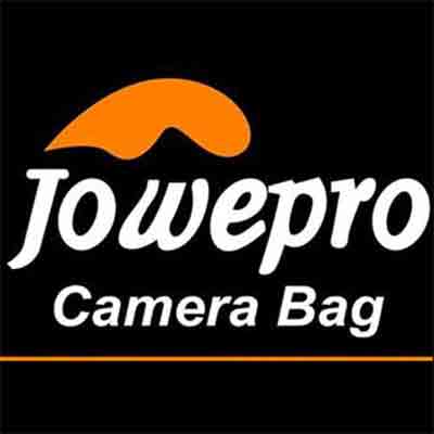 Jowepro