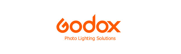 Godox