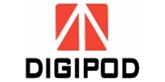 DIGIPOD