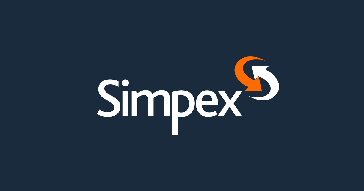 Simpex