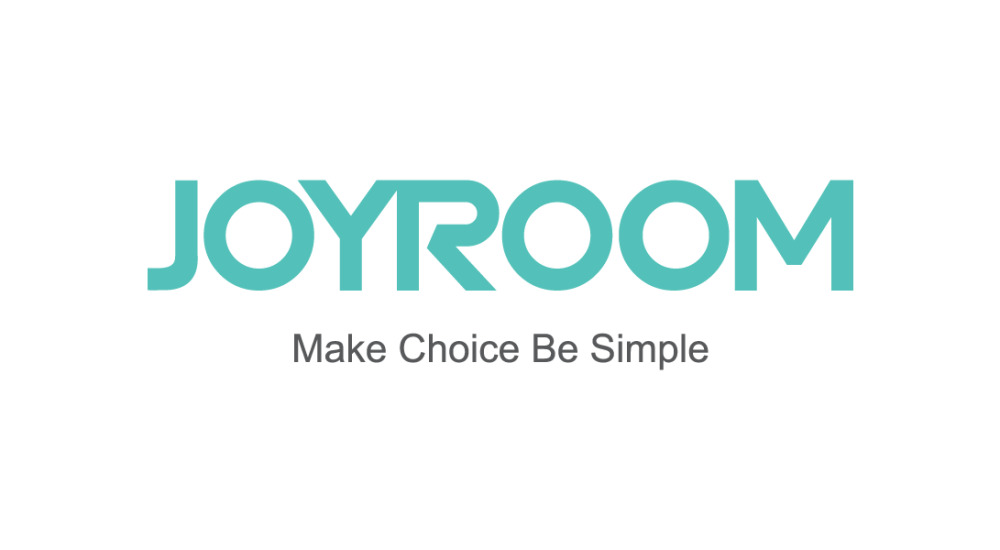 Joyroom