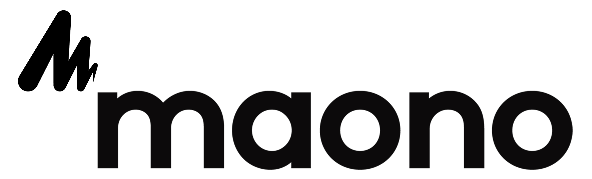 Maono