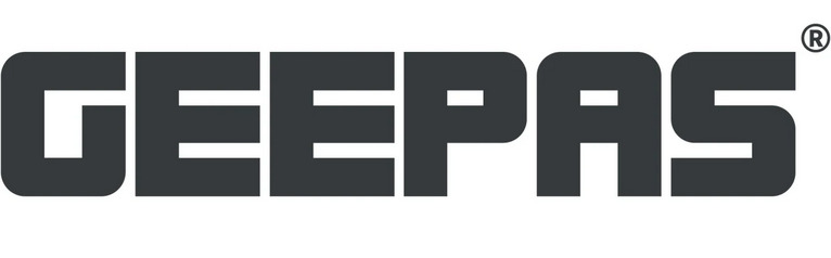 GEEPAS