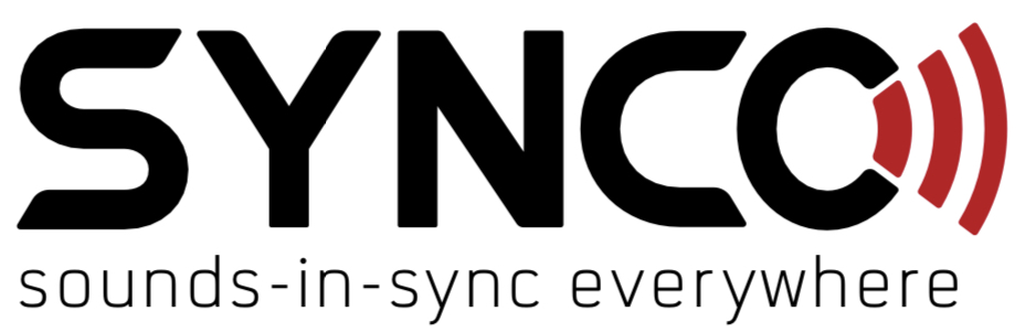 Synco