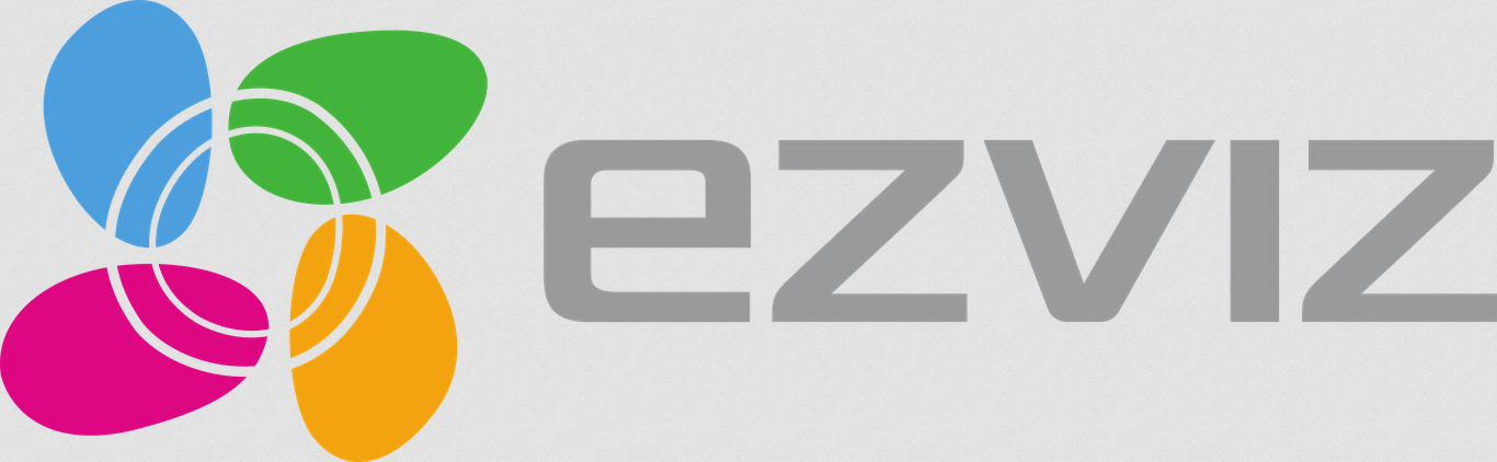 Ezviz
