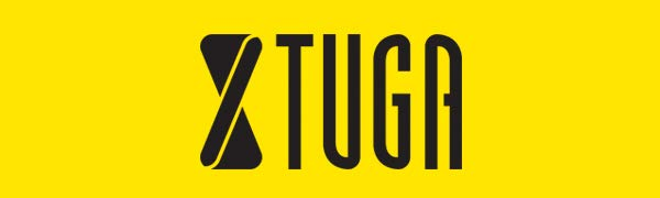 XTUGA