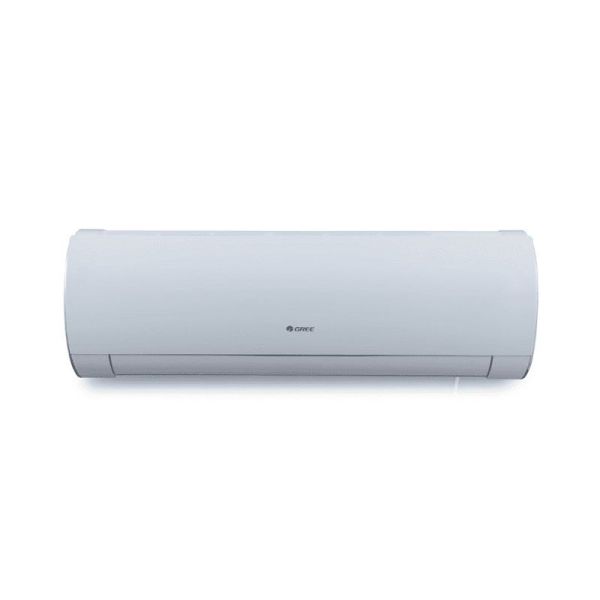 Gree GS-12FA 1 Ton Non-Inverter Air Conditioner