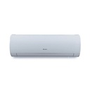 Gree GS-12FA 1 Ton Non-Inverter Air Conditioner