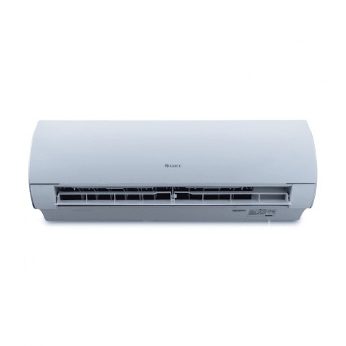 Gree GS-18NFA410 1.5 Ton Non-Inverter Air Conditioner