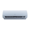 Gree GS-18NFA410 1.5 Ton Non-Inverter Air Conditioner