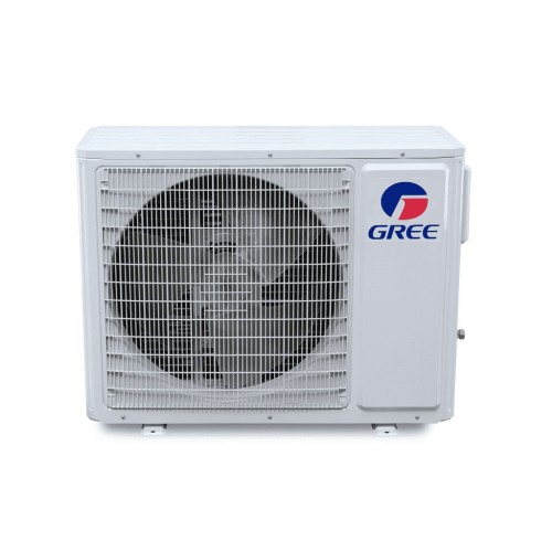 Gree GS-18NFA410 1.5 Ton Non-Inverter Air Conditioner