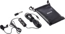 Boya BY-M1 Omni Directional Lavalier Microphone