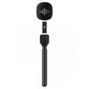 Luucco Handheld wireless microphone adapter