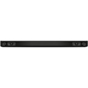 Boya 35C-XLR Pro 3.5mm TRS to XLR Adapter with 12-48V Power Converter to Plug-in Power