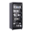 40cm Mini Studio Photo Box Folding LED High-Brightness Dimming Light Box For Photography Equipment