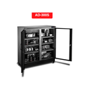 40cm Mini Studio Photo Box Folding LED High-Brightness Dimming Light Box For Photography Equipment