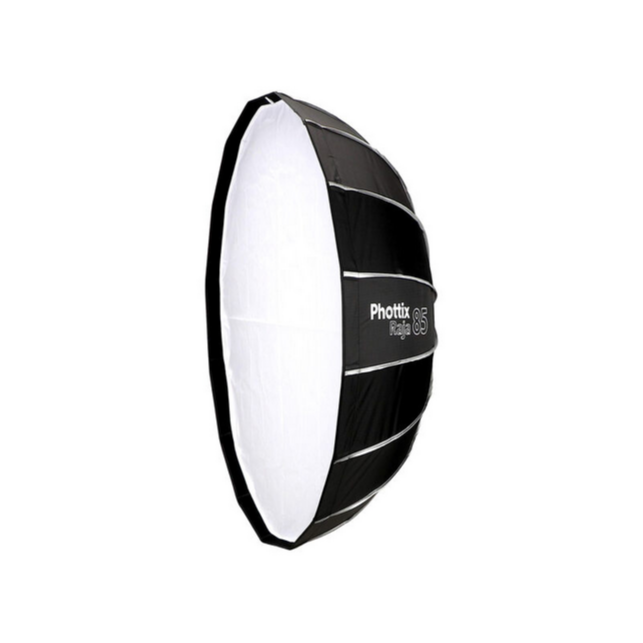 Godox TL-5 5in1 Bulb Head Multi-Holder Tricolor Light+softbox 60*60cm Camera Photography Lighting