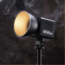 Ulanzi LT028 40W Portable LED Video Light L032GBB1