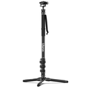 Ulanzi MA09 Bluetooth Remote Control Selfie Stick For GoPro Or Smartphone M013GBB1