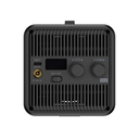 Ulanzi LT028 40W Portable LED Video Light L032GBB1