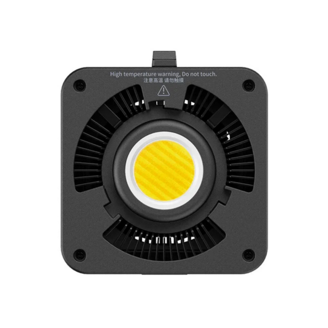 Ulanzi LT028 40W Portable LED Video Light L032GBB1