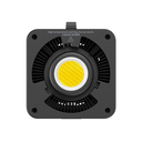 Ulanzi LT028 40W Portable LED Video Light L032GBB1