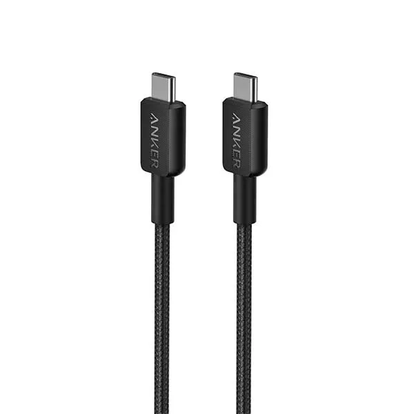 MAONO Standard USB Printer Cable 10FT
