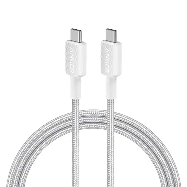 MAONO Standard USB Printer Cable 10FT
