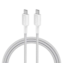 MAONO Standard USB Printer Cable 10FT