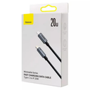 MAONO Standard USB Printer Cable 10FT