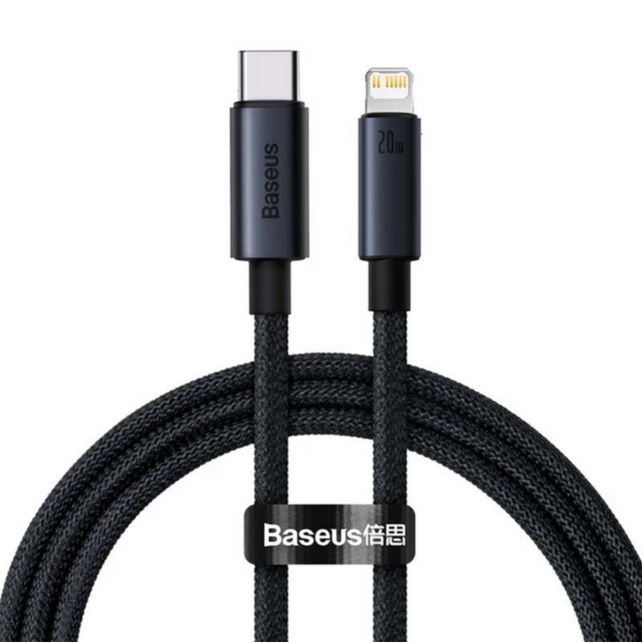 MAONO Standard USB Printer Cable 10FT