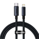 MAONO Standard USB Printer Cable 10FT