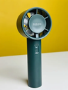 Ulanzi Camera Cooling Fan For Sony/Canon/FUJIFILM/Nikon C072GBB1