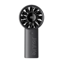 Ulanzi Camera Cooling Fan For Sony/Canon/FUJIFILM/Nikon C072GBB1