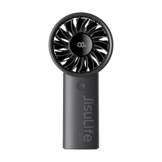 Ulanzi Camera Cooling Fan For Sony/Canon/FUJIFILM/Nikon C072GBB1