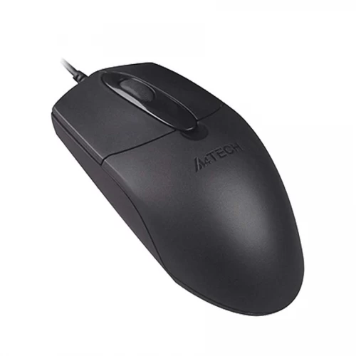 A4TECH OP-720 Optical USB Mouse