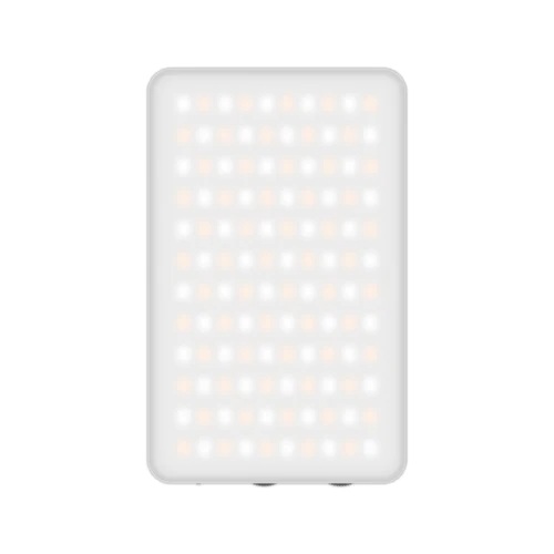 Ulanzi VL120 RGB LED Video Light