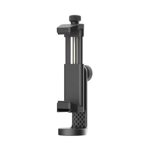 Ulanzi ST-17 Phone Tripod Mount